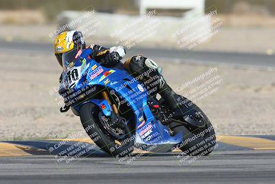 media/Oct-18-2024-CVMA Practice Friday (Fri) [[5e0cf27f9e]]/4-Group 3 and NRS/Session 3 (Turn 5)/